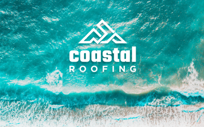 Is your contractor licensed?
