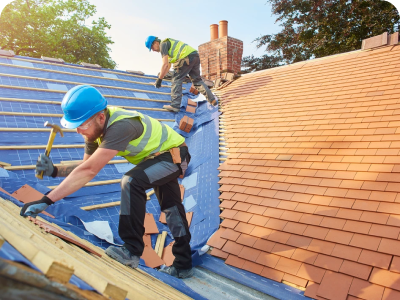 Is your contractor licensed? Is your contractor licensed?